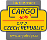 cargo