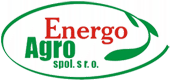 energoagro