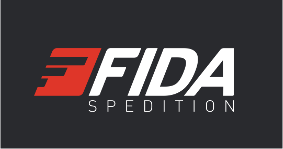 fidaspedition