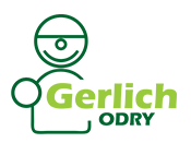 gerlich-odry