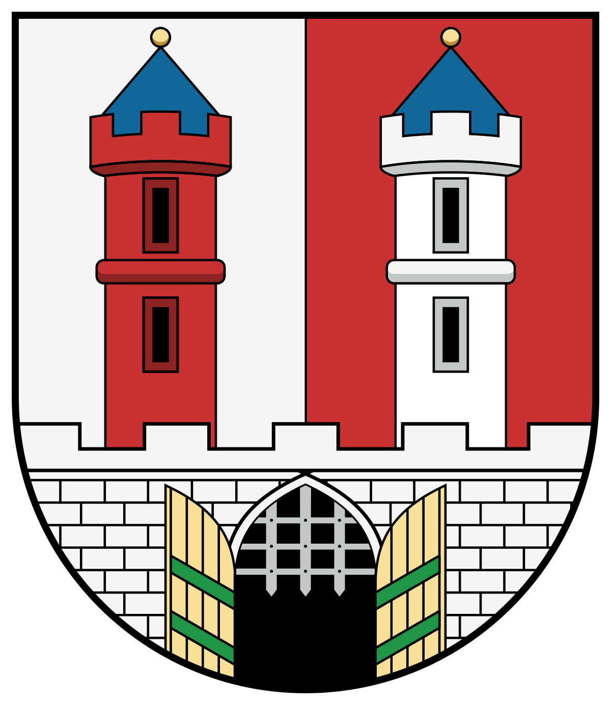 muhradec