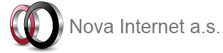 novainternet