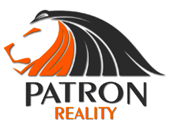 patron-reality