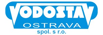 vodostav